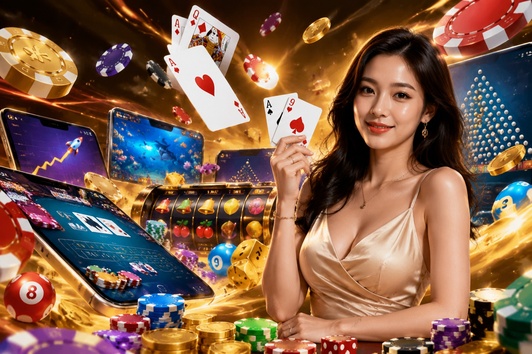 6m88