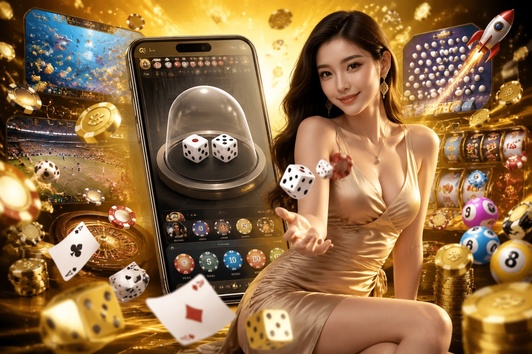6m88