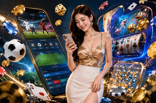 6m88