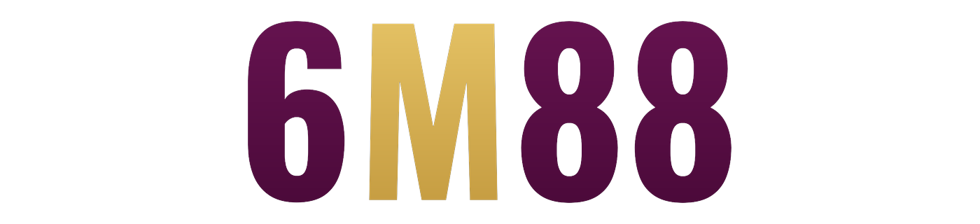 6m88